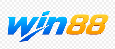win88 logo